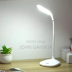Desk Lamp on Promotion