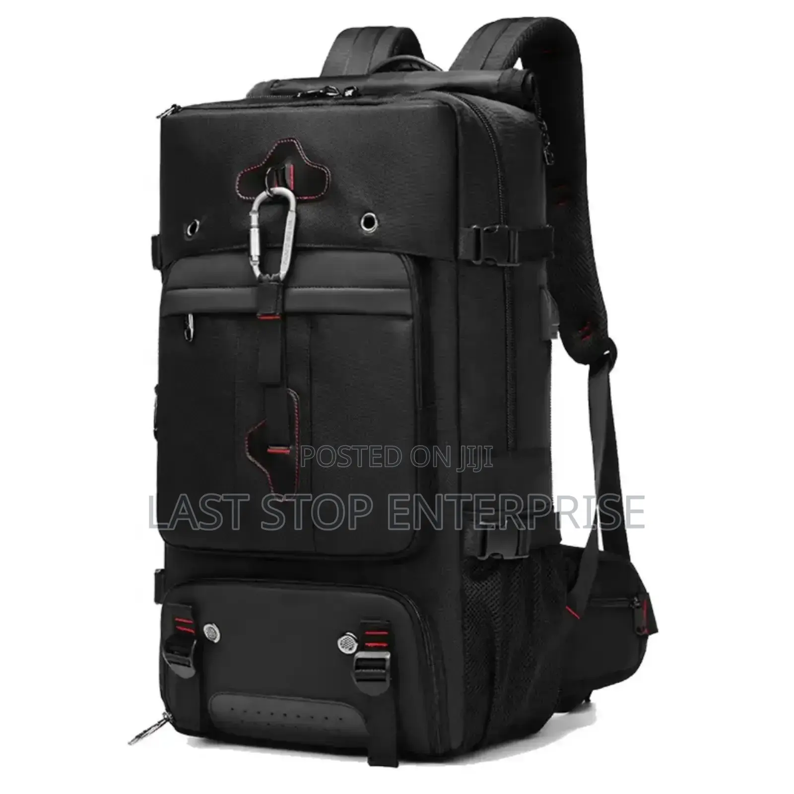 70 Litres Travelling Bag