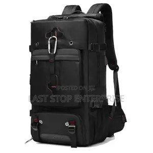 70 Litres Travelling Bag