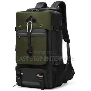 70 Litres Travelling Bag