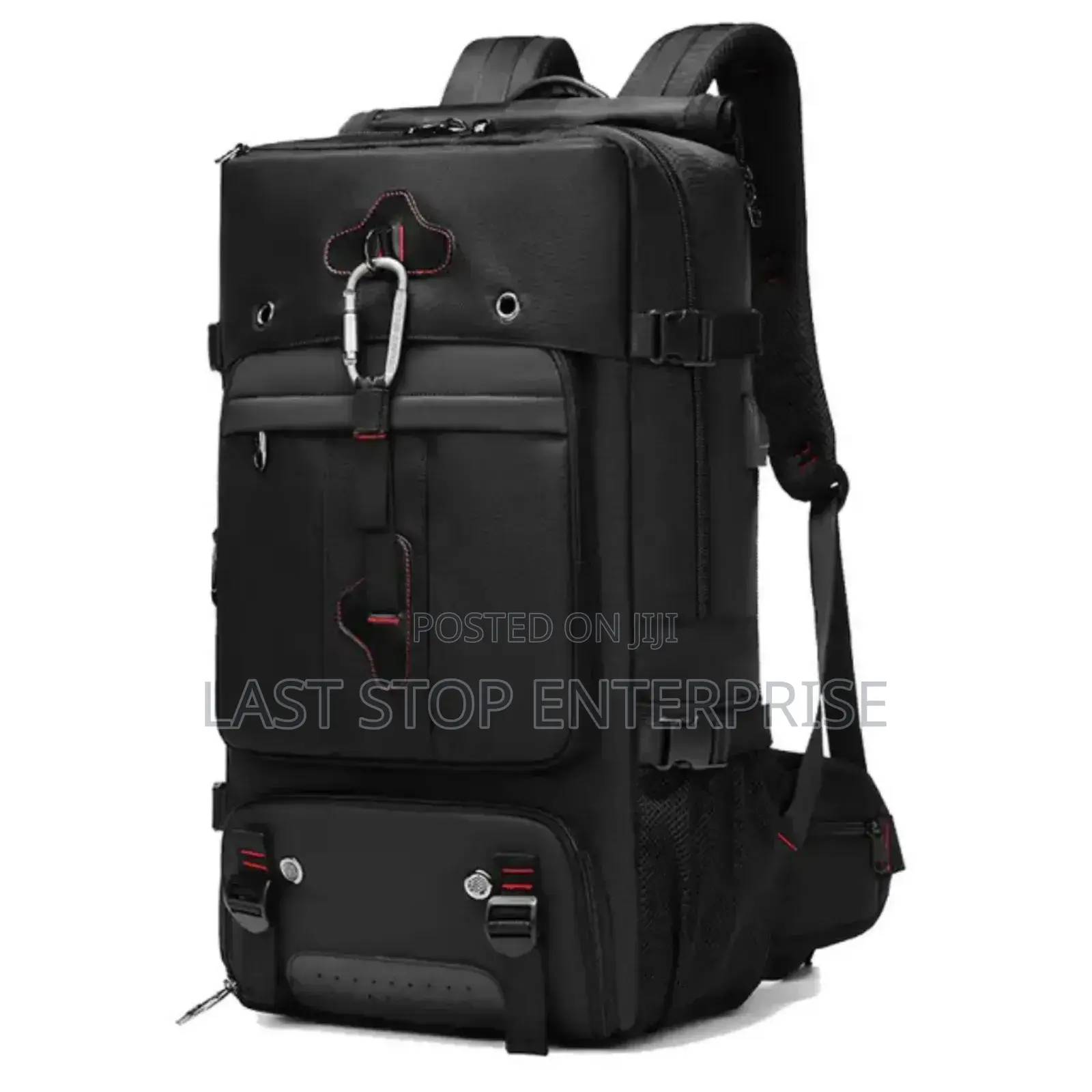 70 Litres Travelling Bag