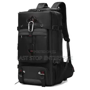 70 Litres Travelling Bag