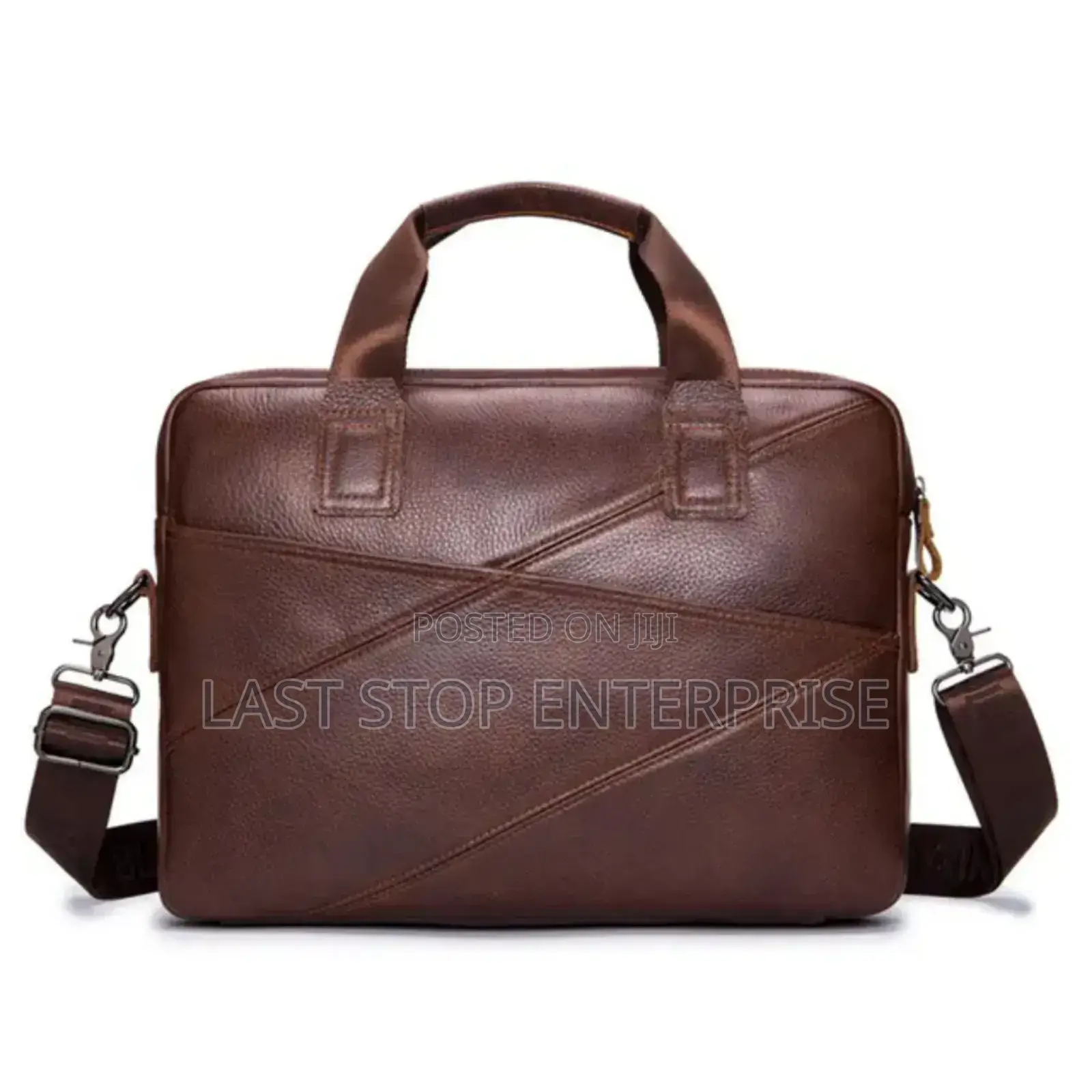 Executive Office/Laptop Bag