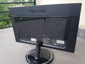 Viewsonic 22" Gaming Monitor