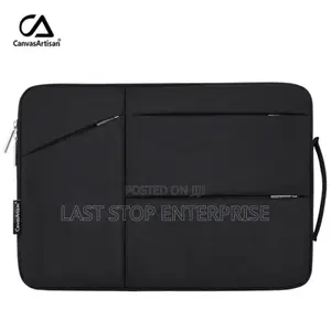 Original Laptop Bag(14 and 15 Inches)