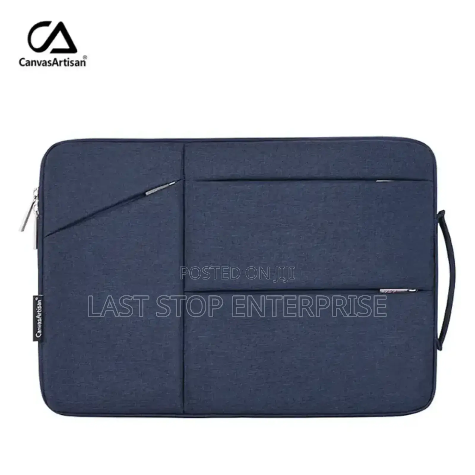 Original Laptop Bag(14 and 15 Inches)