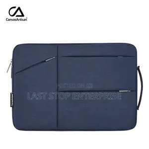 Original Laptop Bag(14 and 15 Inches)