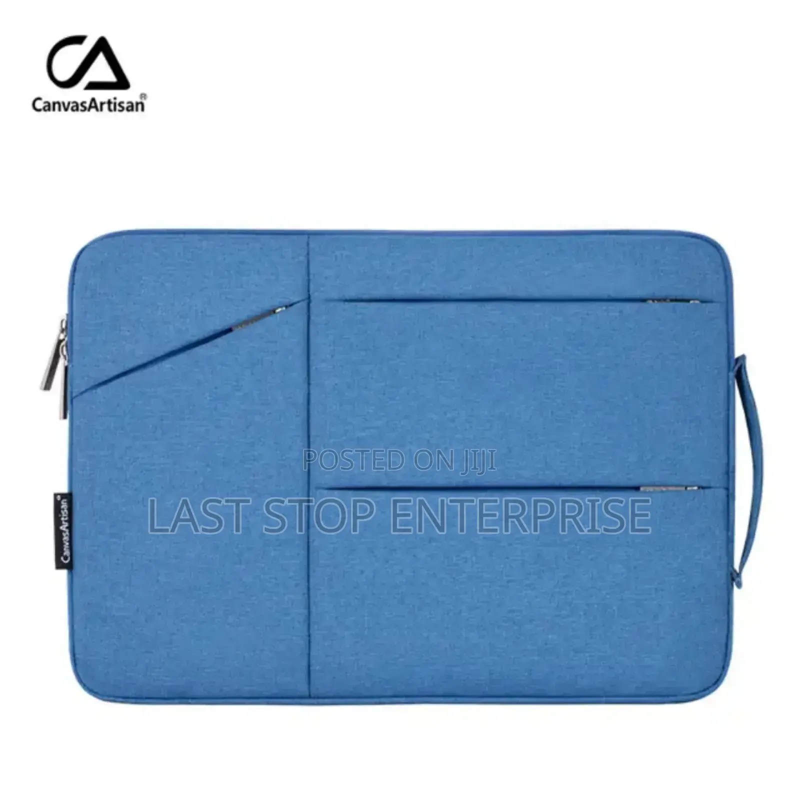 Original Laptop Bag(14 and 15 Inches)
