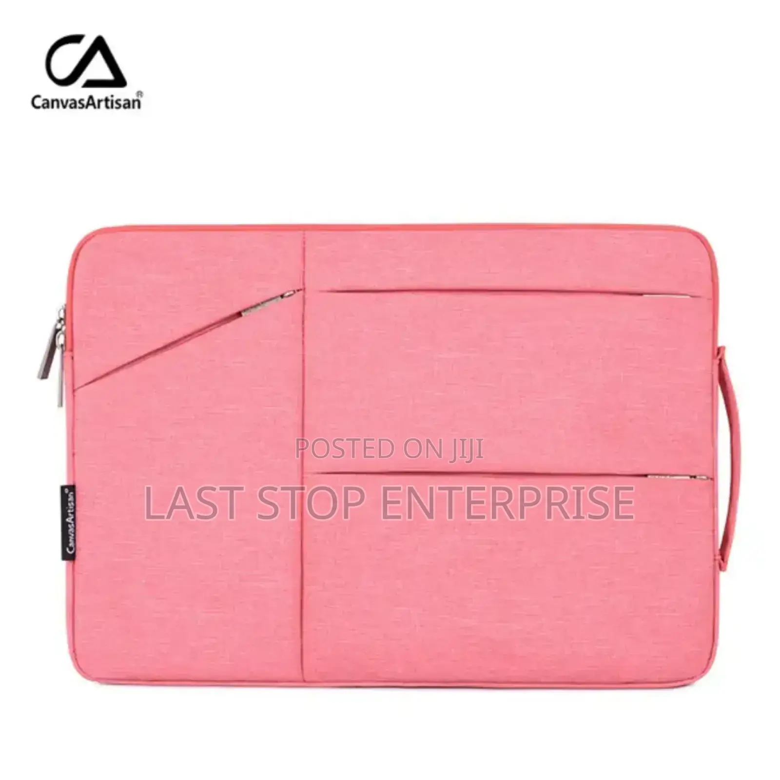 Original Laptop Bag(14 and 15 Inches)