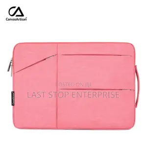 Original Laptop Bag(14 and 15 Inches)