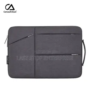 Original Laptop Bag(14 and 15 Inches)