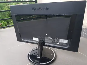 Viewsonic 22" Gaming Monitor