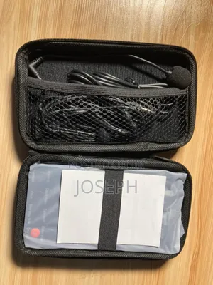 Upgrade Voice Changer