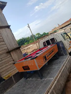 Marble Coin Snooker Will All Accessories