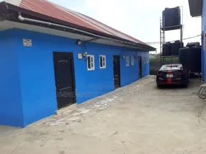 3bdrm House in Kasoa Opeikuma for sale
