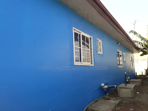 3bdrm House in Kasoa Opeikuma for sale