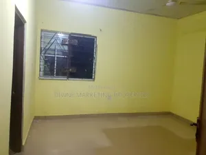 3bdrm House in Kasoa Opeikuma for sale