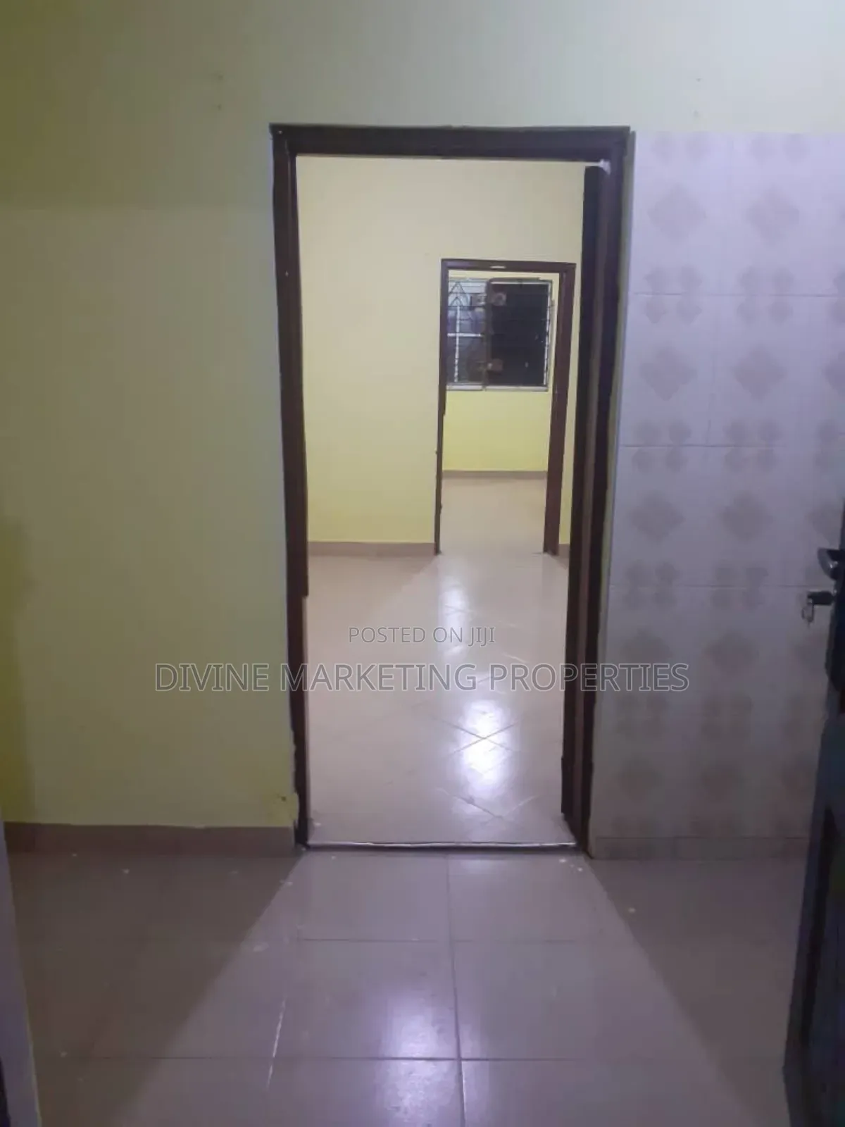3bdrm House in Kasoa Opeikuma for sale