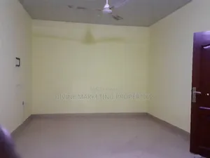 3bdrm House in Kasoa Opeikuma for sale