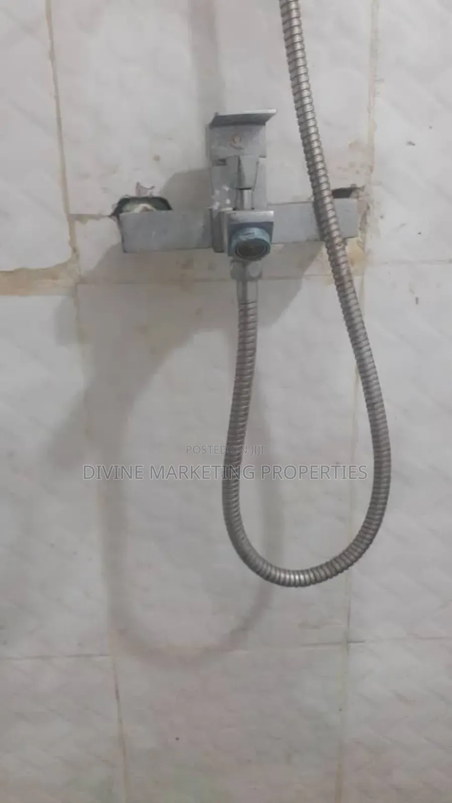 3bdrm House in Kasoa Opeikuma for sale
