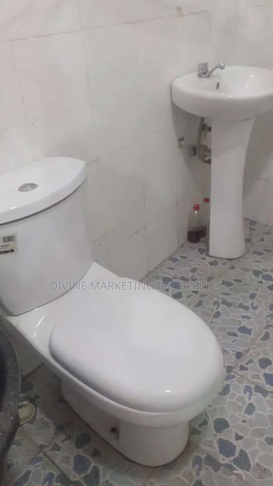 3bdrm House in Kasoa Opeikuma for sale