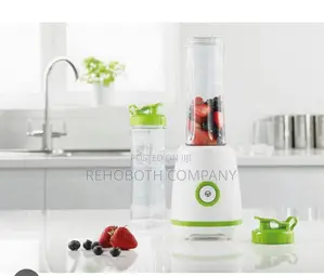 George Home Blend Smoothie Maker