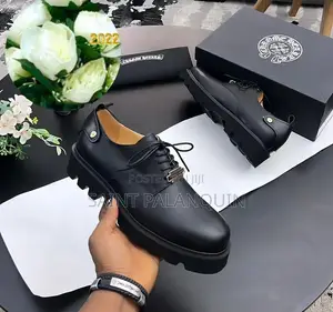 Quality Balenciaga
