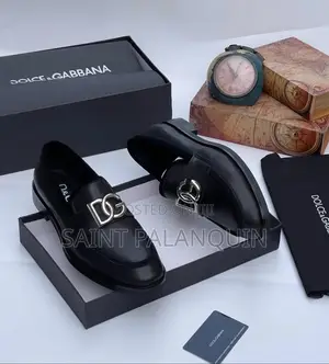Classic Dolce And Gabbana