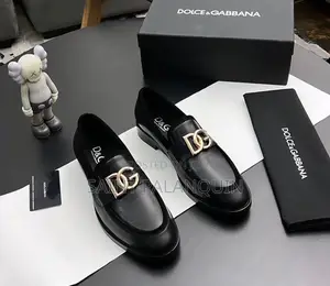 Quality Classic Wear D&G