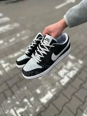 Nike Sb Dunks