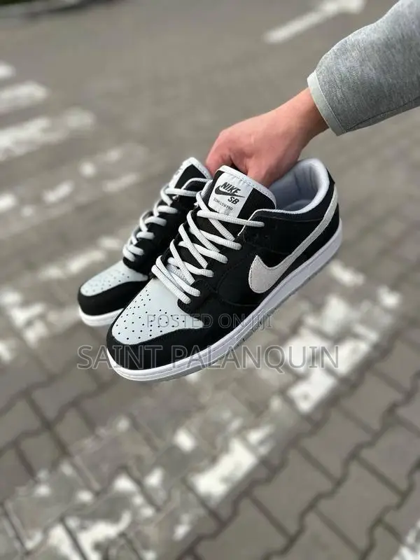 Nike Sb Dunks