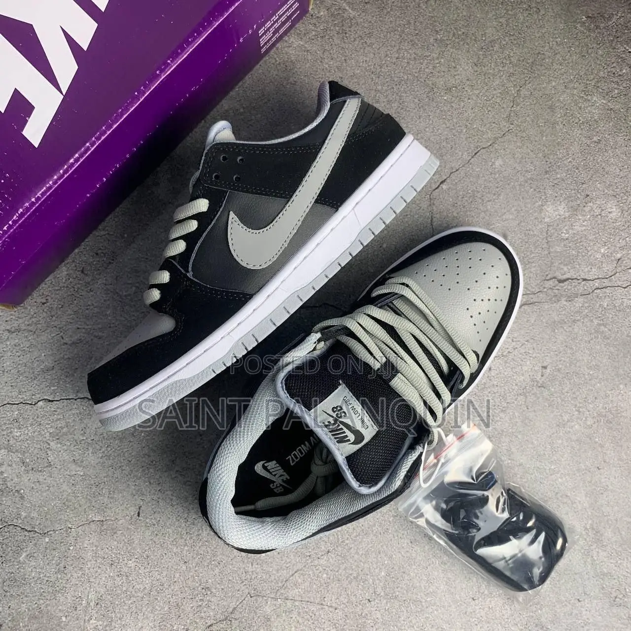Nike Sb Dunks