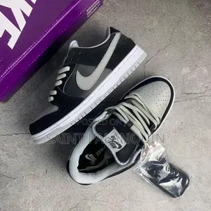 Nike Sb Dunks