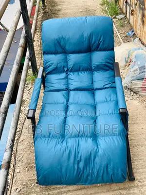 Relaxing Chair