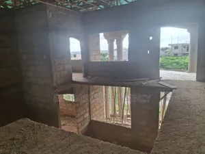 6bdrm Mansion in B2 Properties Agency, Kumasi Metropolitan for sale