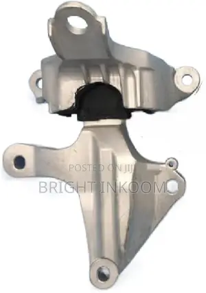 Honda Civic 2017 2018 2019 2020 Gearbox Seats