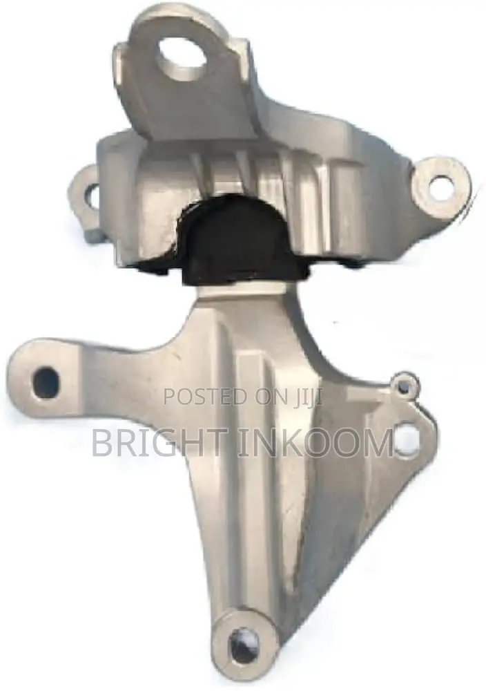 Honda Civic 2017 2018 2019 2020 Gearbox Seats