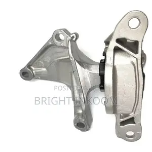 Honda Civic 2017 2018 2019 2020 Gearbox Seats