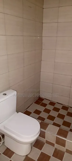 1bdrm Apartment in Abloman, Amasaman for rent
