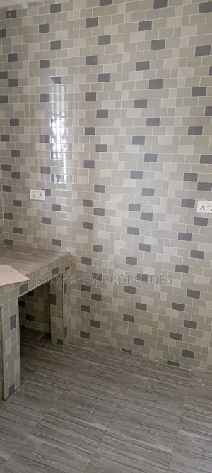 1bdrm Apartment in Abloman, Amasaman for rent