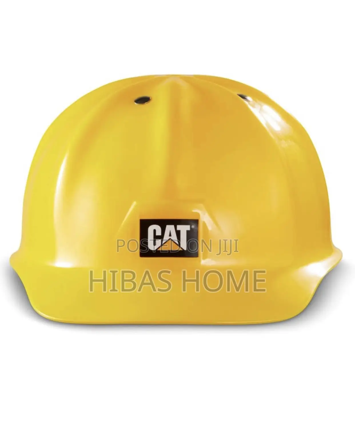 Cat Construction Toys, Dump Truck Set, Hard Hat Sand Tools
