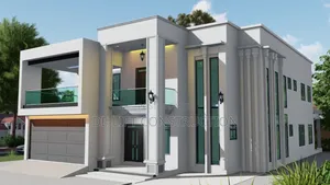 Are You Looking for a Classic Architectural Drawings