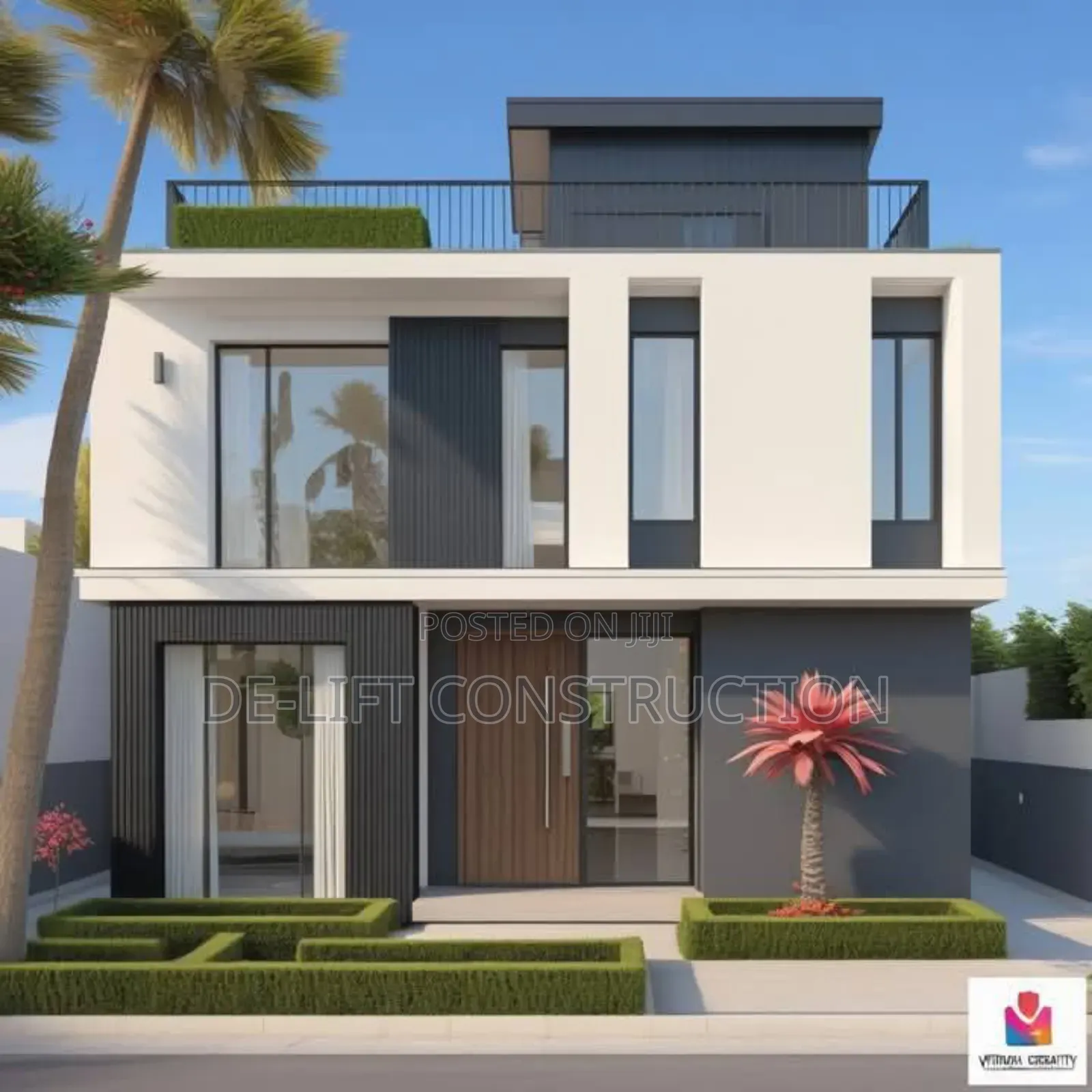 Are You Looking for a Classic Architectural Drawings