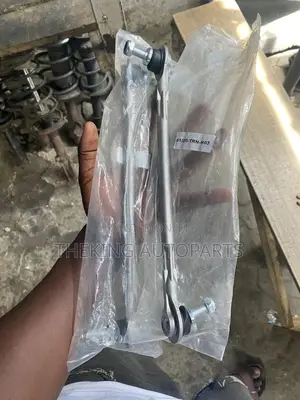 Honda CRV 2017,2018,2019,2020,2021,2022,2023 Front Link Bar.