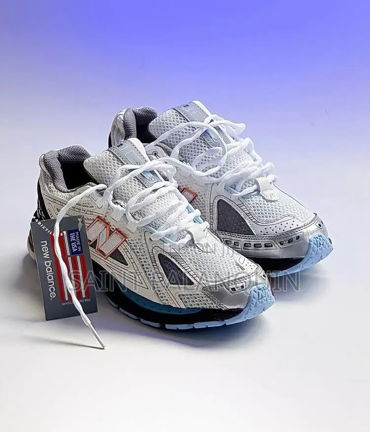 New Balance 1906r