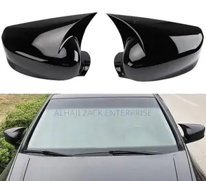 Mirror Covers for Sonata 2013