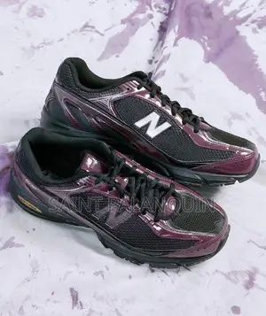 New Balance 509