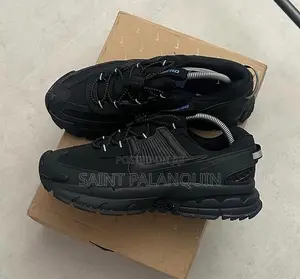 Nike Zoom Vemero