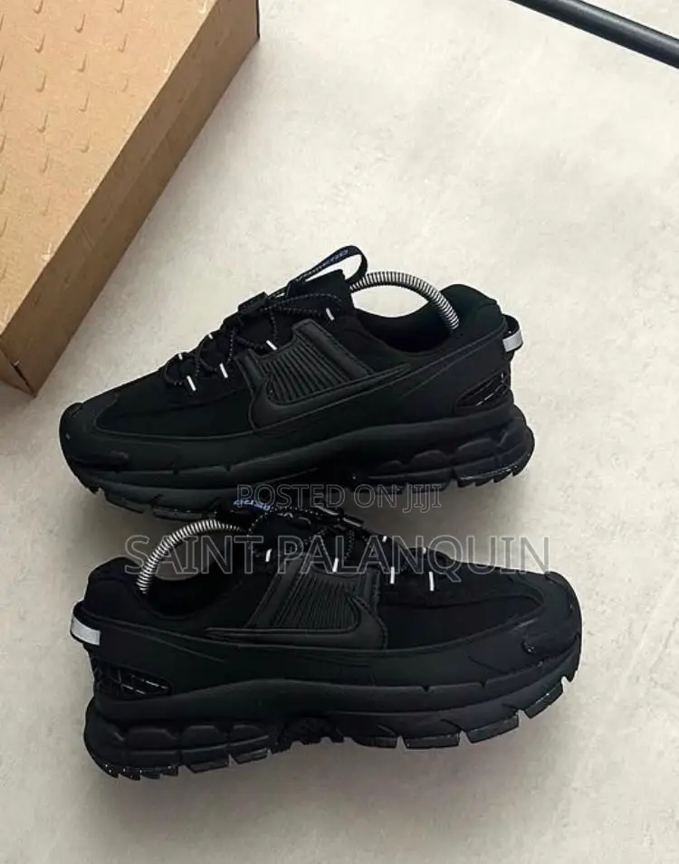 Nike Zoom Vemero
