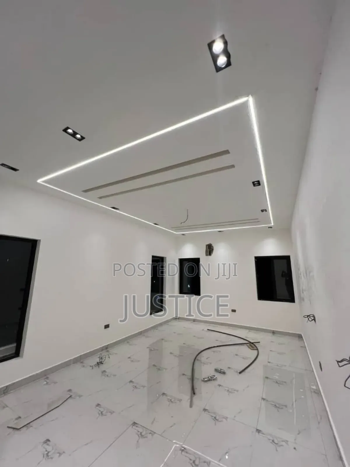 4bdrm House in East Legon for sale